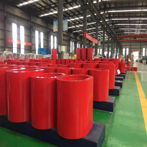 阳春SCB11-80KVA变压器